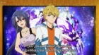 Shangri-La Frontier: Kusoge Hunter, Kamige ni Idoman to su episodio 46