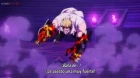 Shangri-La Frontier: Kusoge Hunter, Kamige ni Idoman to su episodio 48