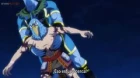 Shangri-La Frontier: Kusoge Hunter, Kamige ni Idoman to su episodio 49