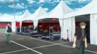 Overtake! episodio 1