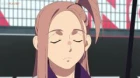 Overtake! episodio 10