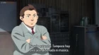 Overtake! episodio 11