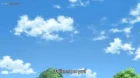 Overtake! episodio 5