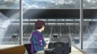 Overtake! episodio 6