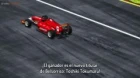 Overtake! episodio 7