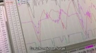 Overtake! episodio 8
