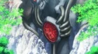 Boushoku no Berserk episodio 10