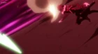 Boushoku no Berserk episodio 11