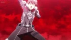 Boushoku no Berserk episodio 12