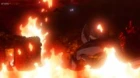 Boushoku no Berserk episodio 6