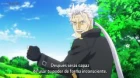 Boushoku no Berserk episodio 7