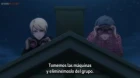 Migi to Dali episodio 10