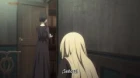 Migi to Dali episodio 11