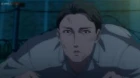 Migi to Dali episodio 12