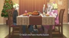 Migi to Dali episodio 13