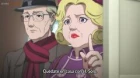 Migi to Dali episodio 2