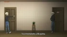 Migi to Dali episodio 3