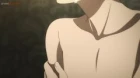 Migi to Dali episodio 5
