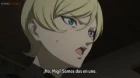 Migi to Dali episodio 6