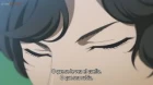 Migi to Dali episodio 7