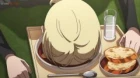 Migi to Dali episodio 8