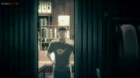 Kamonohashi Ron no Kindan Suiri episodio 18