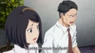 Kamonohashi Ron no Kindan Suiri episodio 20