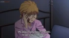 Kamonohashi Ron no Kindan Suiri episodio 21