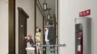 Kamonohashi Ron no Kindan Suiri episodio 24