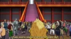 One Piece Strong World episodio 0