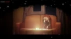 Shy episodio 10