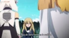 Shy episodio 11