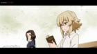 Shy episodio 12