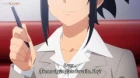 Shy episodio 13