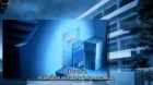 Shy episodio 14