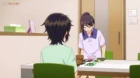 Shy episodio 15