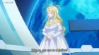 Shy episodio 20
