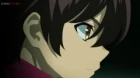 Shy episodio 22
