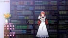 Watashi no Oshi wa Akuyaku Reijou. episodio 10