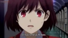 Watashi no Oshi wa Akuyaku Reijou. episodio 12