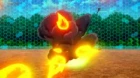 Watashi no Oshi wa Akuyaku Reijou. episodio 5