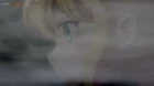 Watashi no Oshi wa Akuyaku Reijou. episodio 6