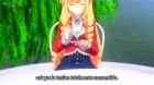 Watashi no Oshi wa Akuyaku Reijou. episodio 7