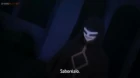 Watashi no Oshi wa Akuyaku Reijou. episodio 9