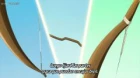 Toaru Ossan no VRMMO Katsudouki episodio 1