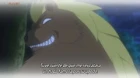 Toaru Ossan no VRMMO Katsudouki episodio 10
