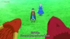 Toaru Ossan no VRMMO Katsudouki episodio 11