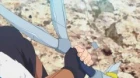 Toaru Ossan no VRMMO Katsudouki episodio 12