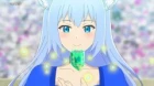 Toaru Ossan no VRMMO Katsudouki episodio 5