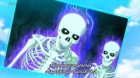 Toaru Ossan no VRMMO Katsudouki episodio 6